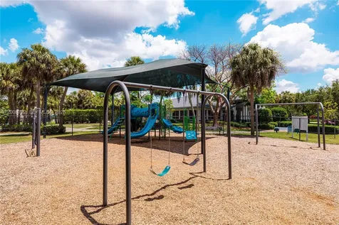 510 NW 207th Avenue Pembroke Pines FL 33029