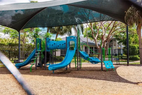 510 NW 207th Avenue Pembroke Pines FL 33029