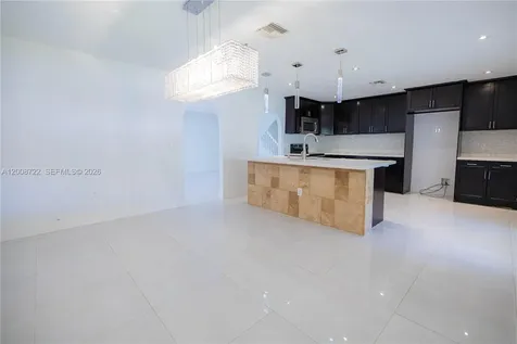 510 NW 207th Avenue Pembroke Pines FL 33029