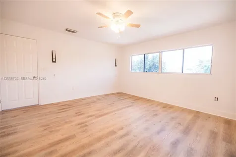 510 NW 207th Avenue Pembroke Pines FL 33029