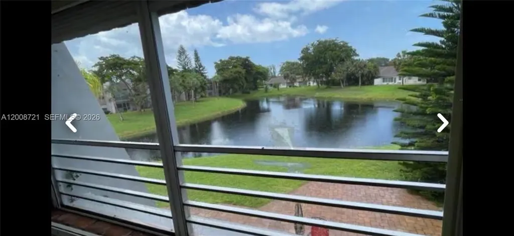 2600 Fiore Way Delray Beach FL 33445