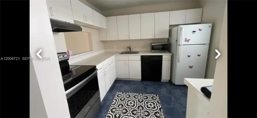 2600 Fiore Way Delray Beach FL 33445