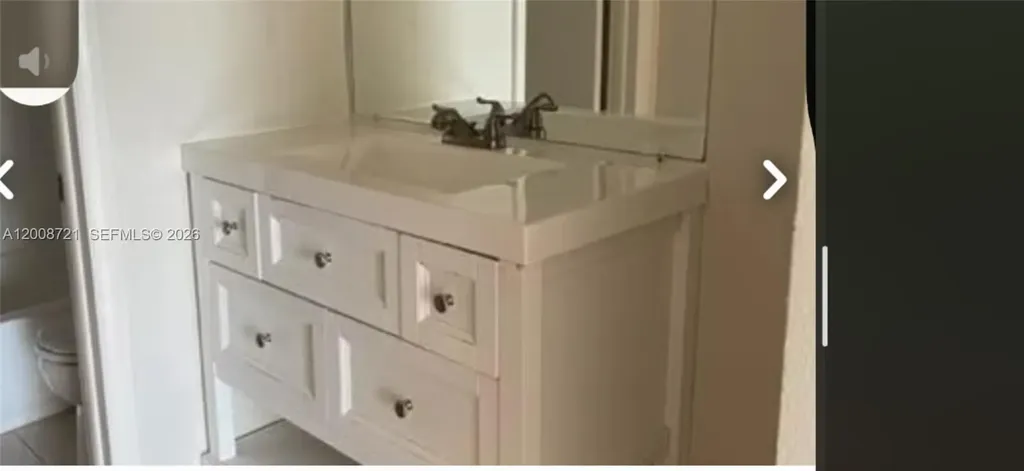 2600 Fiore Way Delray Beach FL 33445