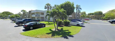 2600 Fiore Way Delray Beach FL 33445