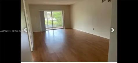 2600 Fiore Way Delray Beach FL 33445
