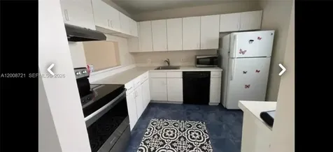 2600 Fiore Way Delray Beach FL 33445