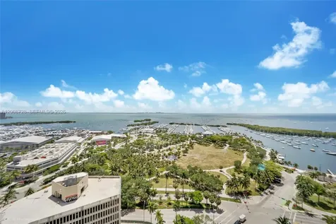 3400 SW 27th Avenue Miami FL 33133