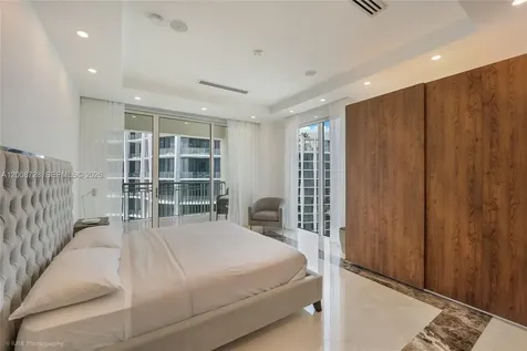 3400 SW 27th Avenue Miami FL 33133