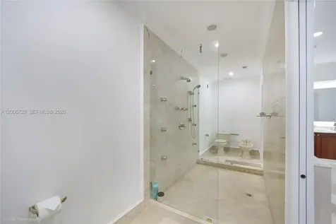 3400 SW 27th Avenue Miami FL 33133