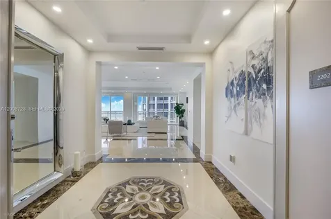 3400 SW 27th Avenue Miami FL 33133