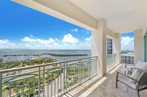 3400 SW 27th Avenue Miami FL 33133