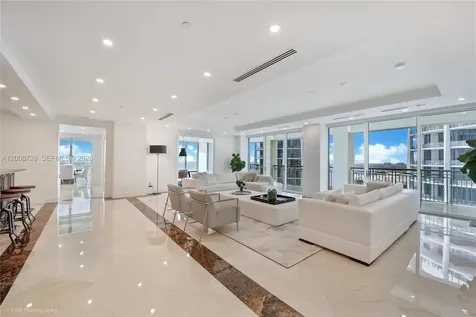 3400 SW 27th Avenue Miami FL 33133