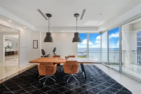 3400 SW 27th Avenue Miami FL 33133