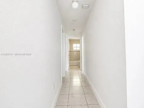 2831 SW 21st Street Miami FL 33145