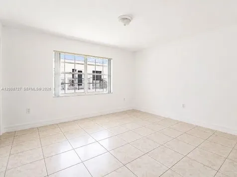 2831 SW 21st Street Miami FL 33145
