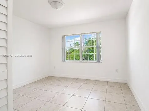 2831 SW 21st Street Miami FL 33145