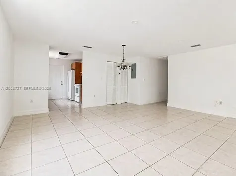 2831 SW 21st Street Miami FL 33145