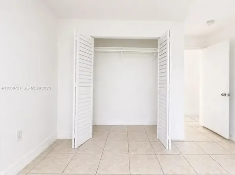 2831 SW 21st Street Miami FL 33145
