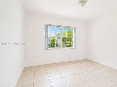 2831 SW 21st Street Miami FL 33145