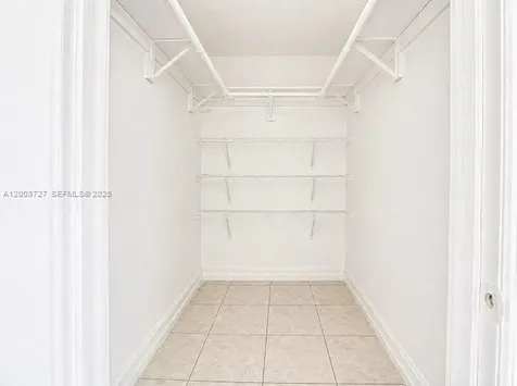 2831 SW 21st Street Miami FL 33145