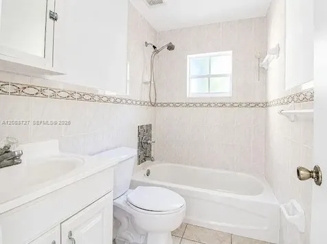 2831 SW 21st Street Miami FL 33145