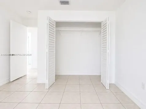 2831 SW 21st Street Miami FL 33145