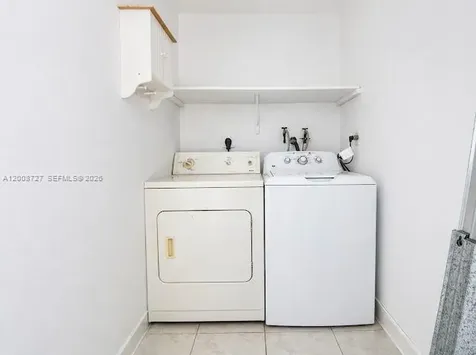 2831 SW 21st Street Miami FL 33145