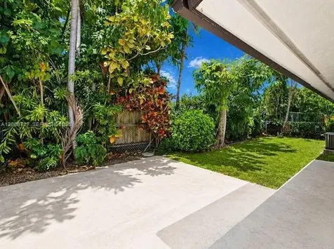 2831 SW 21st Street Miami FL 33145