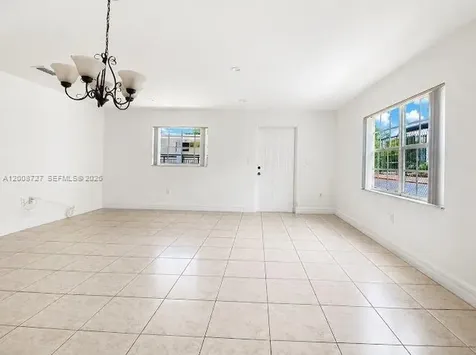 2831 SW 21st Street Miami FL 33145