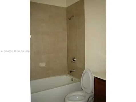 9011 SW 227th Street Cutler Bay FL 33190