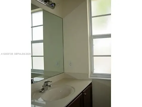9011 SW 227th Street Cutler Bay FL 33190