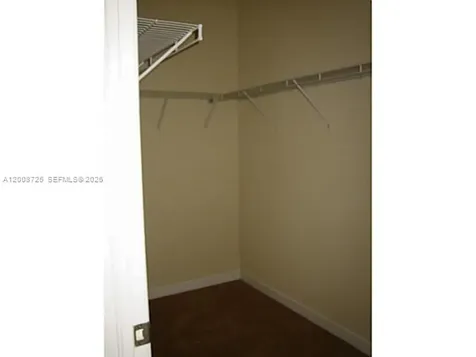 9011 SW 227th Street Cutler Bay FL 33190