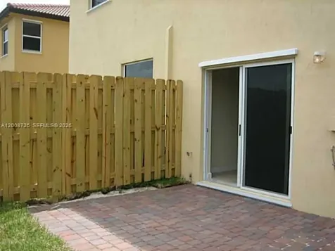 9011 SW 227th Street Cutler Bay FL 33190
