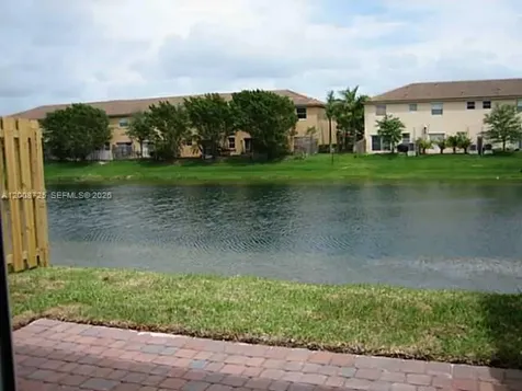 9011 SW 227th Street Cutler Bay FL 33190
