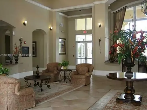 9011 SW 227th Street Cutler Bay FL 33190