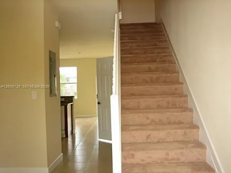 9011 SW 227th Street Cutler Bay FL 33190