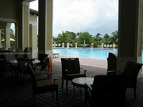 9011 SW 227th Street Cutler Bay FL 33190