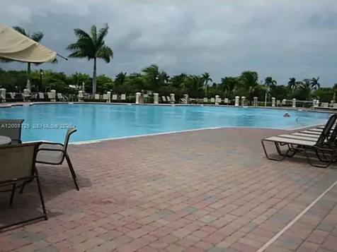 9011 SW 227th Street Cutler Bay FL 33190