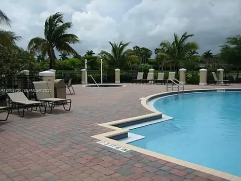 9011 SW 227th Street Cutler Bay FL 33190