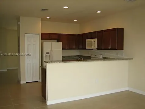 9011 SW 227th Street Cutler Bay FL 33190