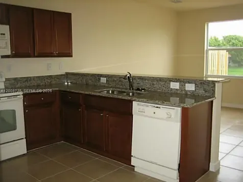 9011 SW 227th Street Cutler Bay FL 33190