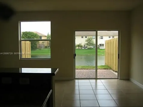 9011 SW 227th Street Cutler Bay FL 33190