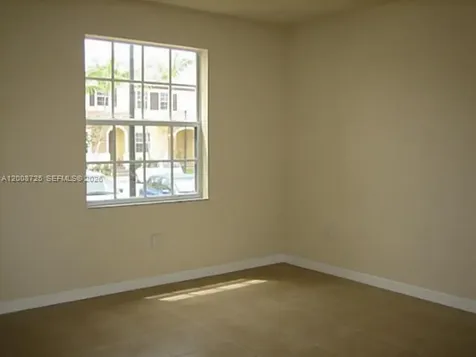 9011 SW 227th Street Cutler Bay FL 33190