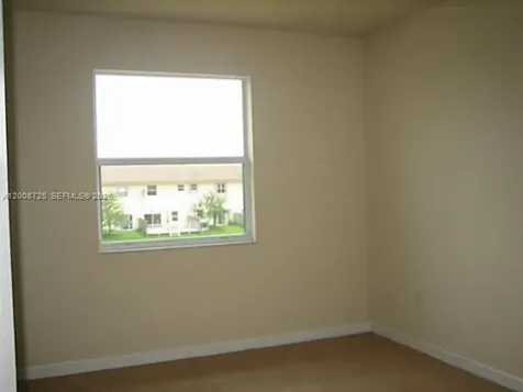 9011 SW 227th Street Cutler Bay FL 33190