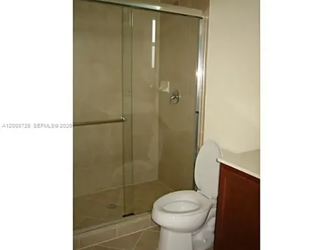 9011 SW 227th Street Cutler Bay FL 33190