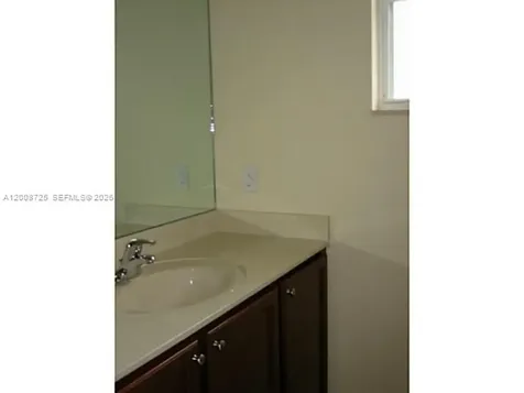 9011 SW 227th Street Cutler Bay FL 33190