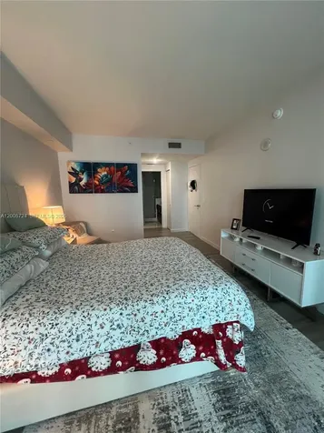 1100 S Miami Avenue Miami FL 33130