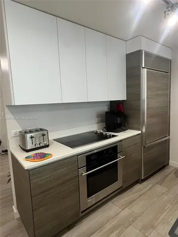 1100 S Miami Avenue Miami FL 33130