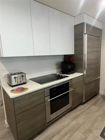 1100 S Miami Avenue Miami FL 33130