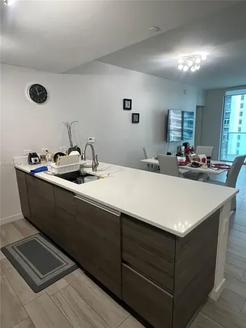 1100 S Miami Avenue Miami FL 33130